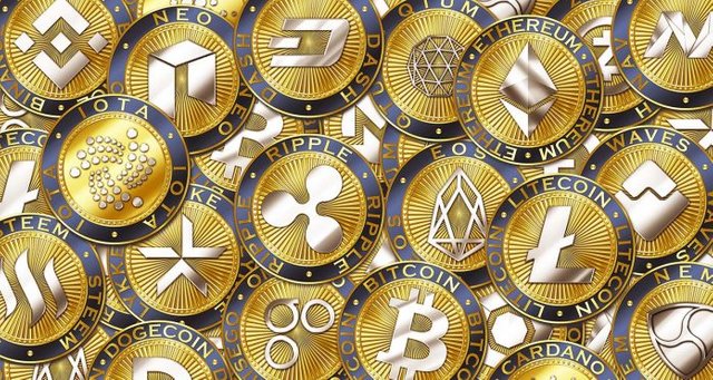 most-promising-cryptocurrencies-2018-696x371.jpg