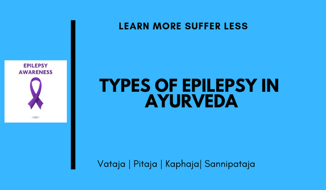 neeraj epilepsy clinic 24.png