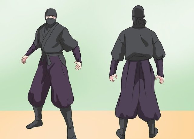 Step 1.jpg