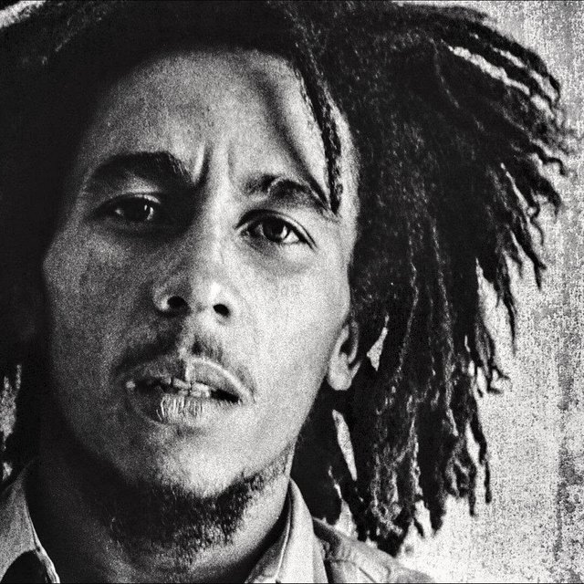 Bob-Marley-Fan-Profil-Pic.jpg