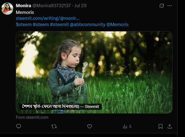 Screenshot 2025-07-31 154944.png