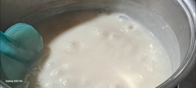 1000438767.jpg