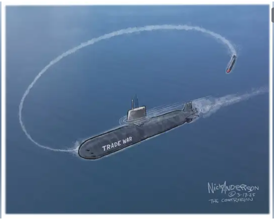 trump0 (3).PNG