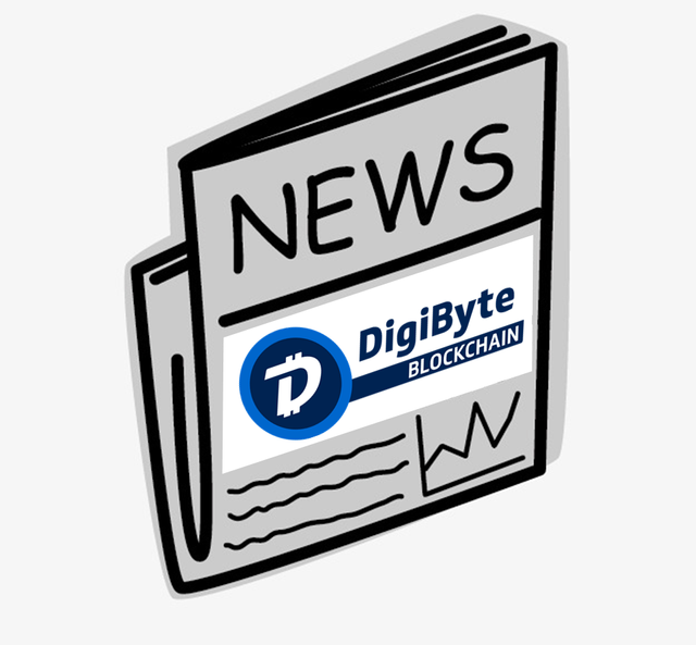 Parcel from the Printers to the DigiByte Community 1a.png