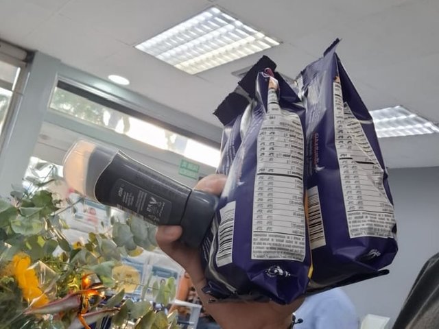 1000203048.jpg