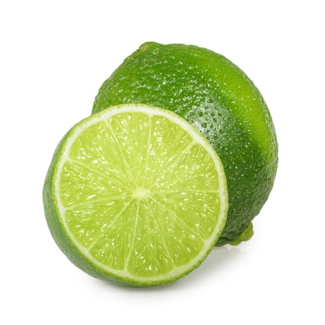 Lime-Whole-Half.jpg