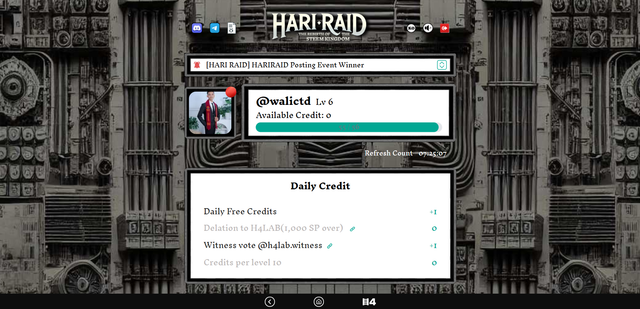 Screenshot 2025-09-07 233457.png