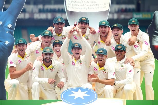 Australia-won-the-Ashes-series.jpg