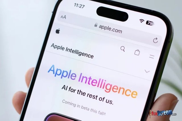 How-to-turn-off-Apple-Intelligence-on-your-iPhone-2.jpg