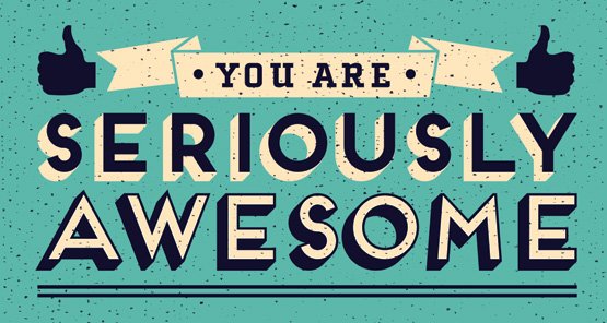 You-are-awesome.jpeg