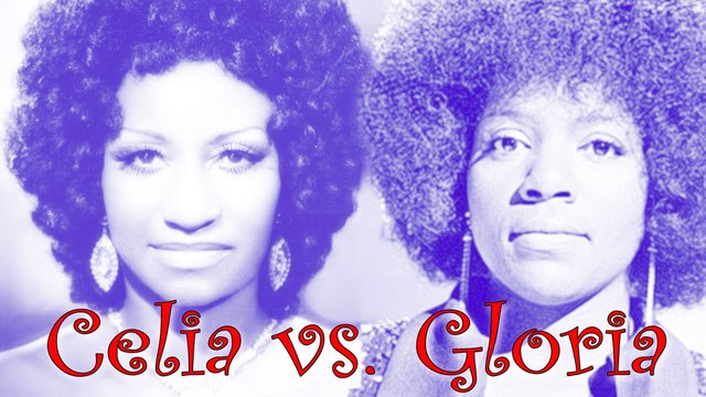 Celia-vs-Gloria.jpg
