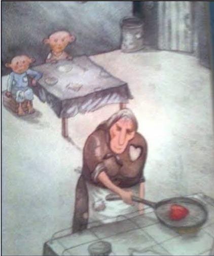 Imagen de WhatsApp 2025-05-11 a las 13.41.01_9ca48eed.jpg