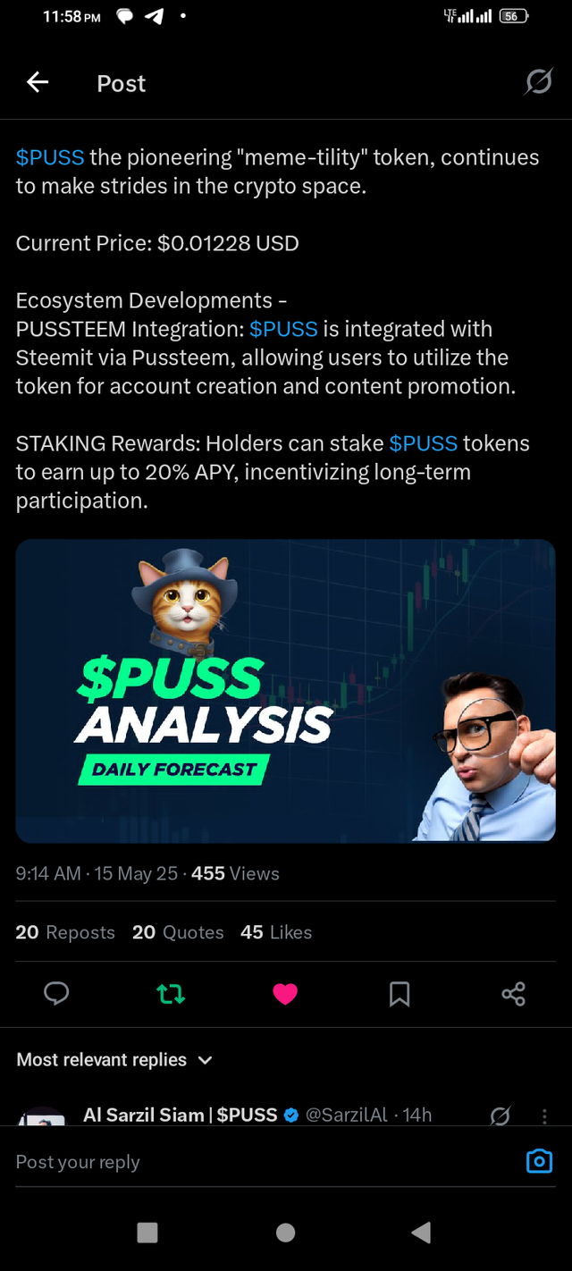 Screenshot_20250515-235823.png