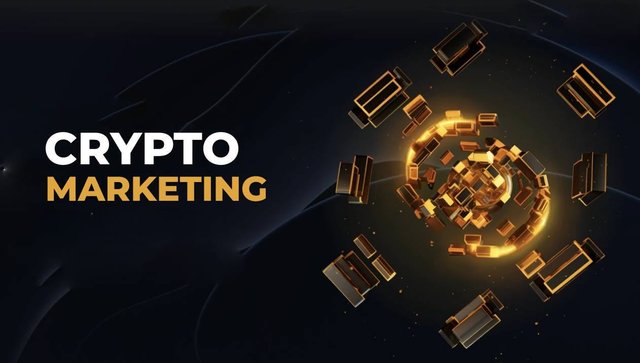 crypto marketing (1).jpg