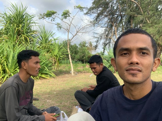 IMG_8580.jpeg