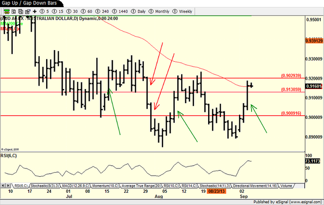 EURJPY1.png