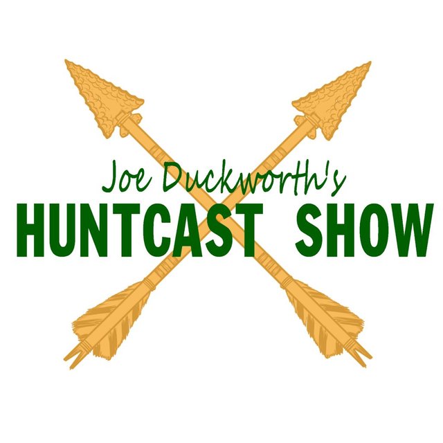 huntcastlogo-1024x1024.jpg