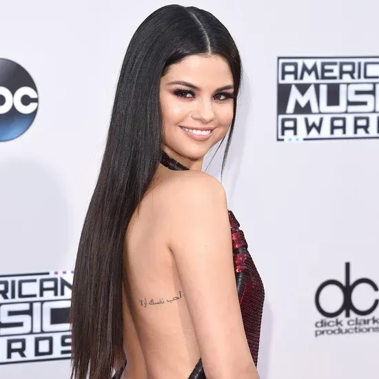 selena-gomez-tattoo-meanings.webp