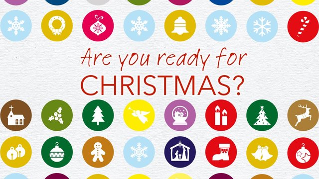 are you ready for christmas.jpg