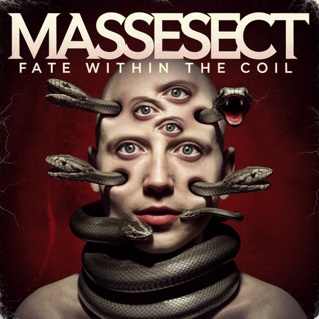 Massesect - Fate Within The Coil Cover Art_resized smaller.png