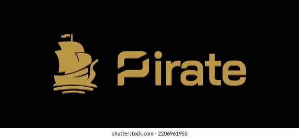 Pirate Chain (ARRR).webp