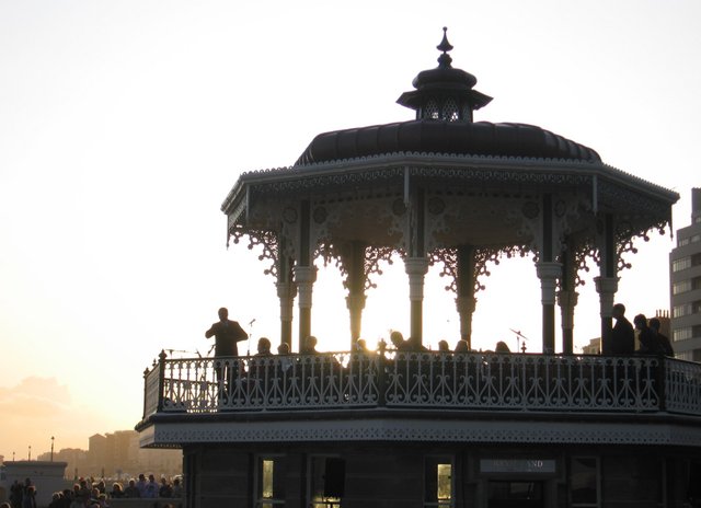 Bandstand.jpg