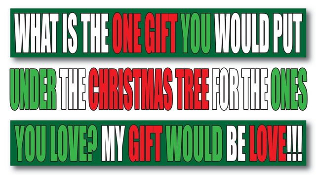christmas, presents, gifts, gift giving, jeronimorubio, holiday.png