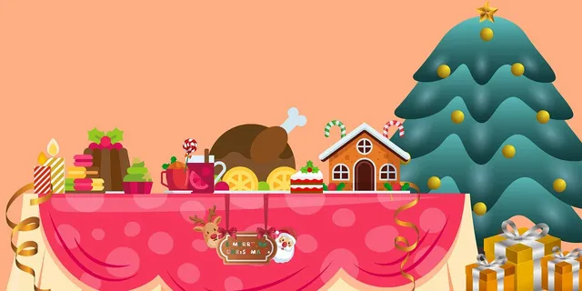 christmas-dinner-7580367_1280.webp