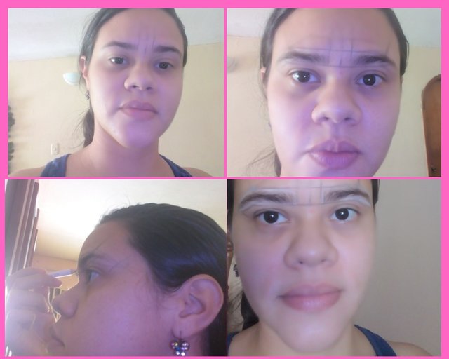 Diseño de cejas Collage.jpg