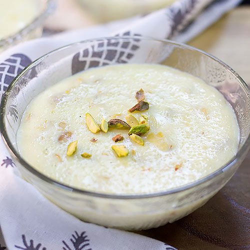 Kheer-feature-image-500x500.jpg