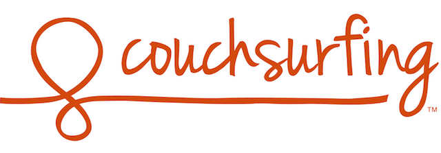 Couchsurfing_logo.png