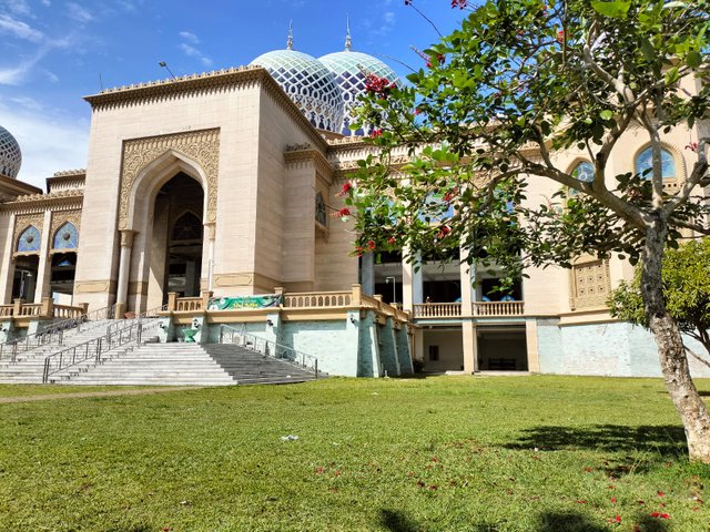06.jpg