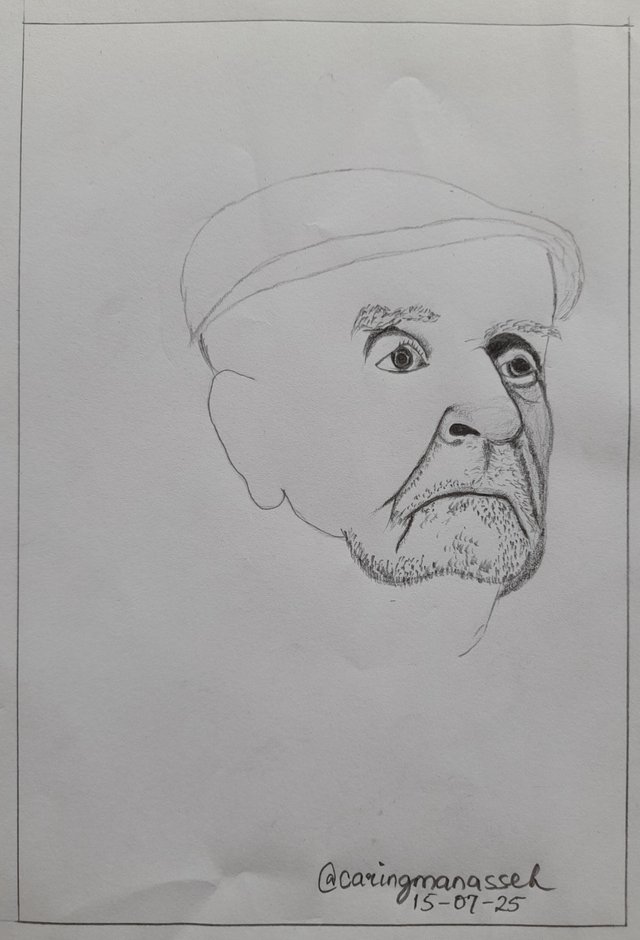 20250715_120015.jpg