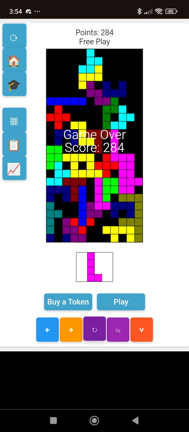 1000044870.jpg