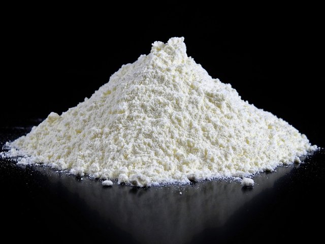 flour-1581967_1280.jpg