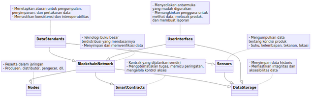 output.png