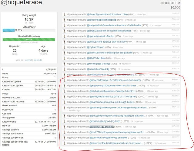 photo_2018-07-16_17-35-39 (2).jpg