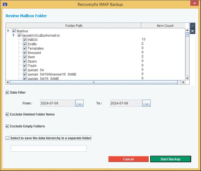 6- set filters and start backup.jpg