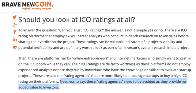 ico rating.png