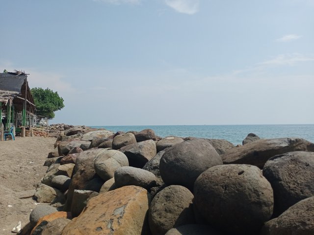 IMG20250615105751.jpg