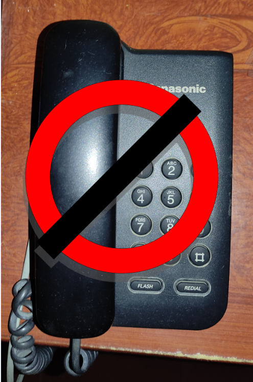 telefono.png