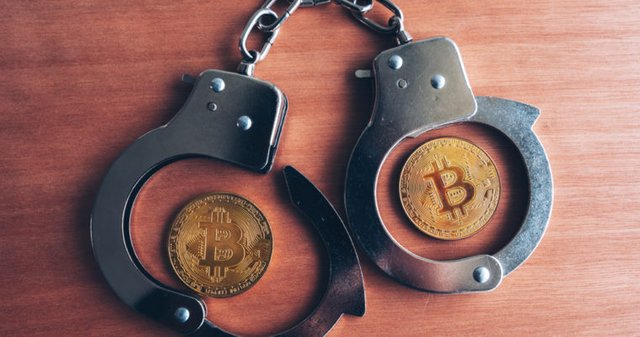 bitcoin-crime-cryptocurrency-j5-760x400.jpg