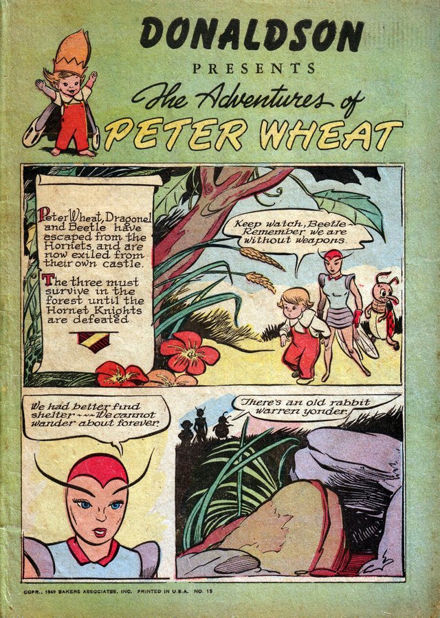 The Adventures of Peter Wheat 015.jpg