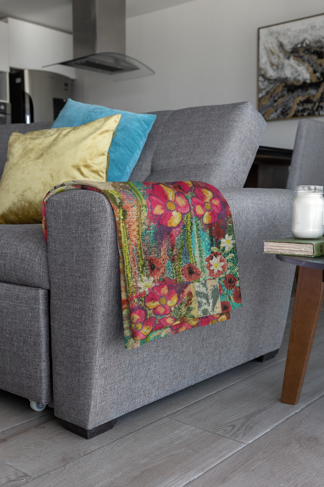 sublimated-throw-blanket-mockup-placed-over-a-couch-arm-rest-m30951.png