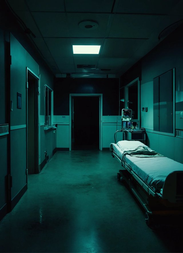 a hospital dark room without a window (1).jpg