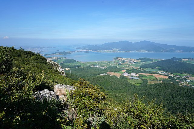 b-DSC08392.JPG