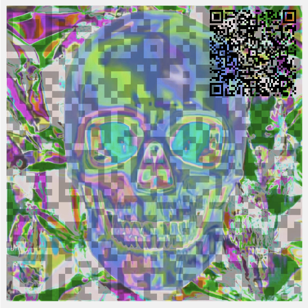 QR SKULL 1.png