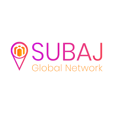 Subaj Airdrop.png