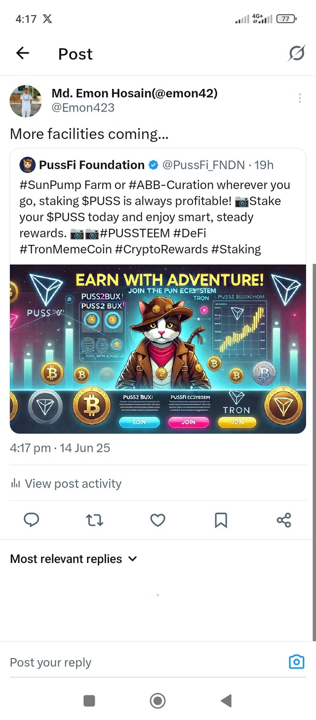 1000581619.jpg