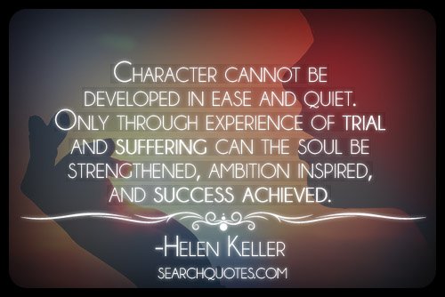 Character-Development-Helen-Keller.jpg